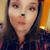 Janis Dowler's profile image