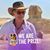 Richard Wharton's profile image