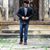 Divyansh Gupta's profile image