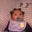 lrpayne21 .'s profile image