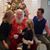 Angela Bussey Glassford's profile image