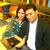 Arifur Rahman Tony's profile image