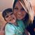 Ashley Plunkett's profile image