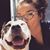 Nattella Francis's profile image