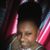 Tammy Alston's profile image