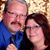 Audrey Osterbeck's profile image