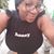 Anekia Ladypac Dawkins's profile image