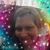 Victoria O'Neal's profile image