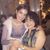 Yvannia Chebella's profile image