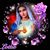 Lottie Roy's profile image