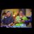 Wanda Carter-dyer's profile image