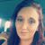 Darrian Tenney's profile image