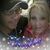 Paula Torres's profile image