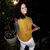 Heather Grace's profile image