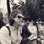 Harrison Walt Waldron's profile image