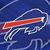Keith A. Landers Jr.'s profile image