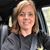 Kim Dotson's profile image