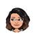 Donna L Baker's profile image