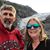 Pam Foley Hiner's profile image