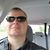 Bobby White's profile image