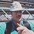 Charles Deen's profile image