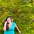 Ana Rosa Rizo-Centino's profile image