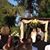 Shanti Hess's profile image