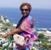 Tonia Blackwood's profile image