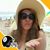 Nicole Schmidt's profile image