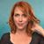 Emily Fleming's profile image