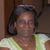 Dorothy Garrett's profile image