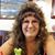 Julie Hinders Badker's profile image