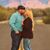 Chelsea Byrd's profile image