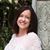 Beth Jackson-Gagne's profile image