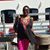 Valerie Rice Jacobs's profile image