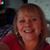 Kellie Marrae Neary's profile image