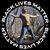 Vineesh Subrahmanyan's profile image
