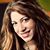 Dalia Atisha's profile image