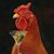Linda McAteer's profile image