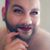 Jeff Russell Simmons's profile image