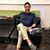 Mark Bardi's profile image