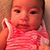 Edith Ramos's profile image
