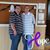 Chris Braaten's profile image