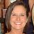 Lisa Jones Anglin's profile image
