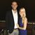 Chelsea Vollrath's profile image