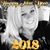 Wendy Watson's profile image