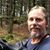 Christopher Lyke's profile image