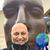 Anees A Akhund's profile image