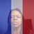 Monica Mcmahon's profile image