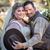 Kayla Ferrendelli's profile image